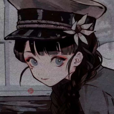 尉氏福瑞交流群